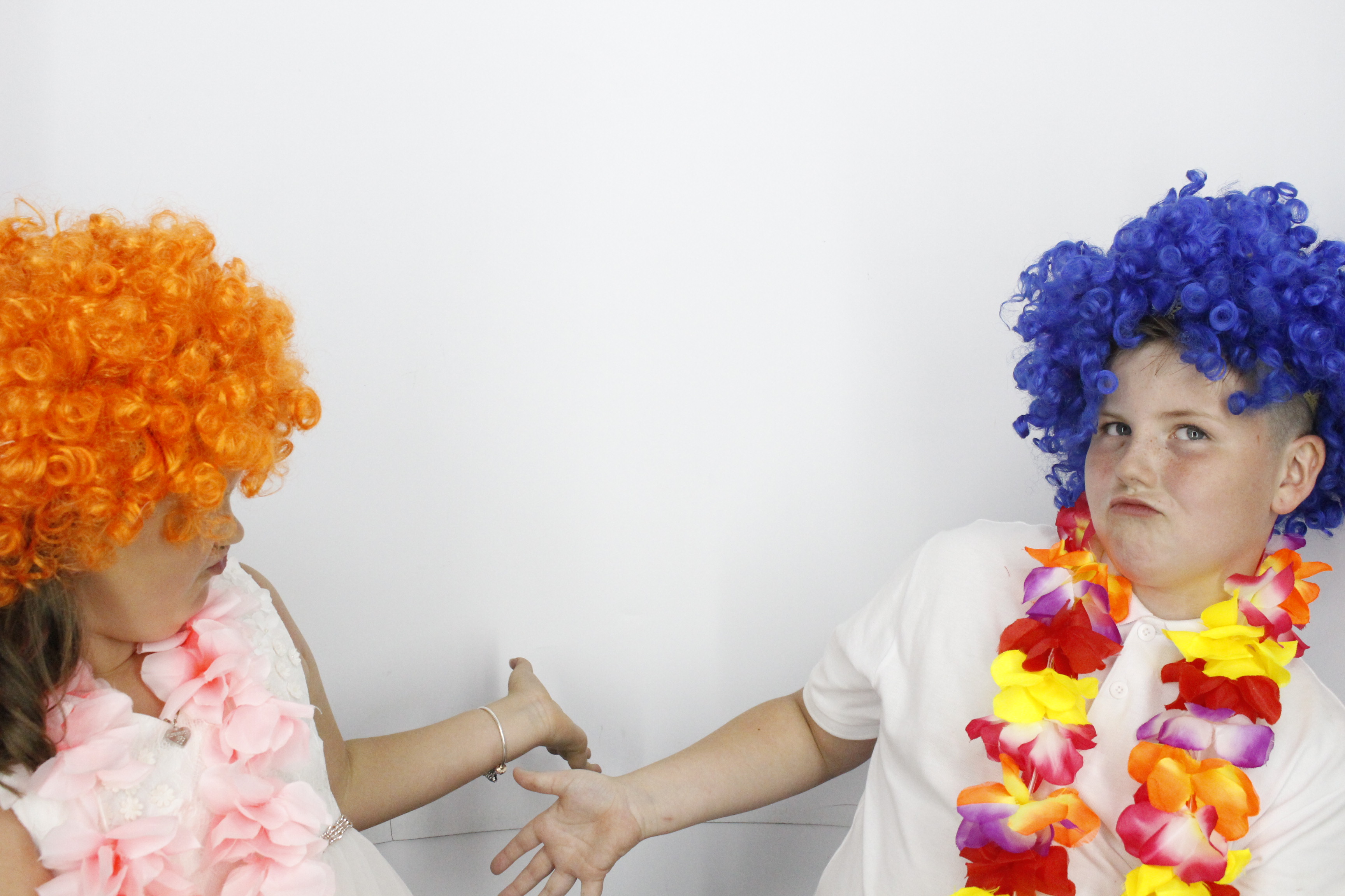 Sam & Rachel's Wedding | View more photos from the event at gallery.myphotoboothexperience.co.uk/u/MyPhotoBoothExperienceLtd/Sam-Rachels-Wedding
